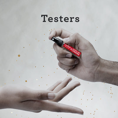 Tester