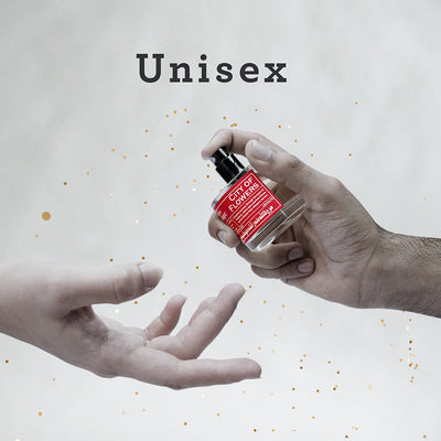 Unisex